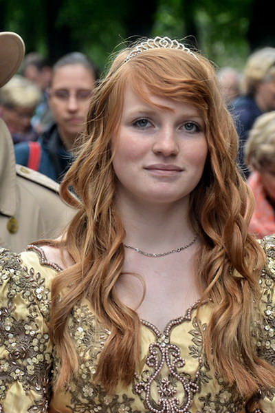 Kurfuerst   049.jpg